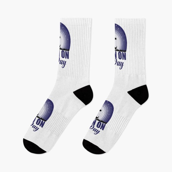 Item preview, Born On Pi Day designed and sold by Teelogic.