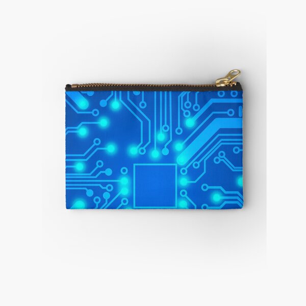 Item preview, Circuit board designed and sold by NOMAD73.