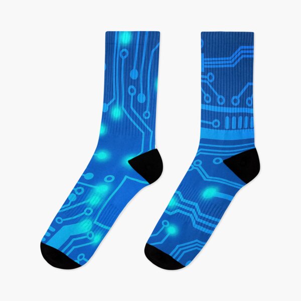 Item preview, Circuit board designed and sold by NOMAD73.
