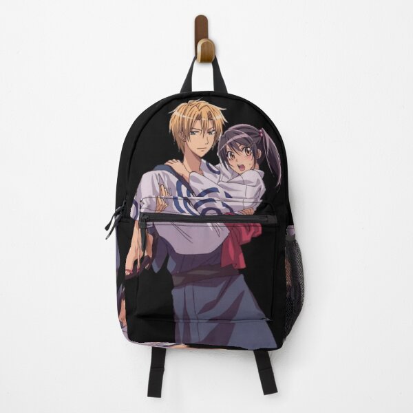 Item preview, Cute kaicho wa meido sama designed and sold by The baka-san STORE.