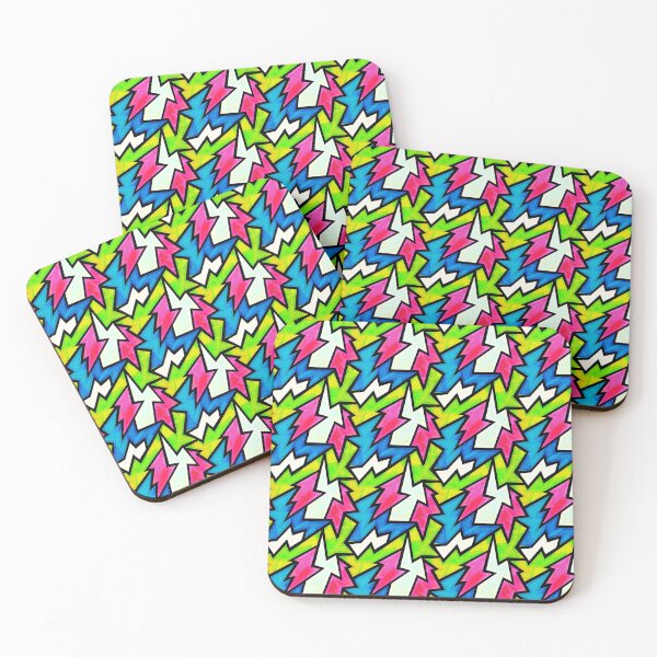 Item preview, Graffiti designed and sold by claudiothindi.