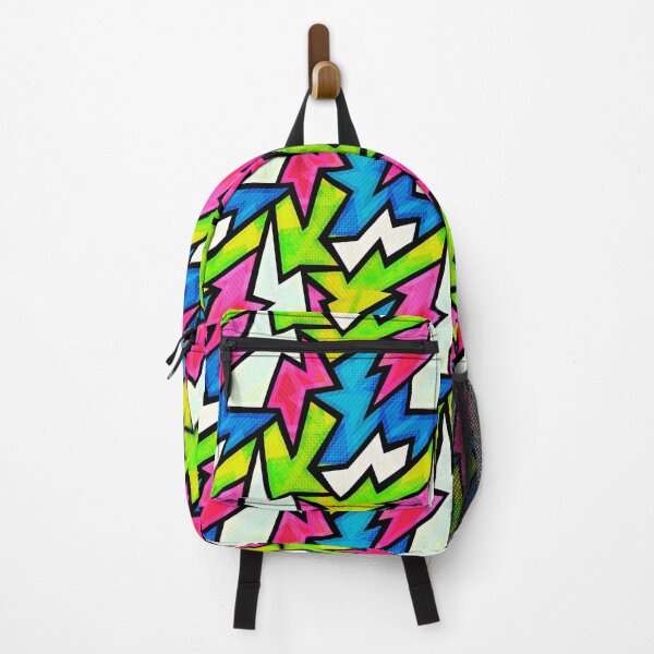 Item preview, Graffiti designed and sold by claudiothindi.