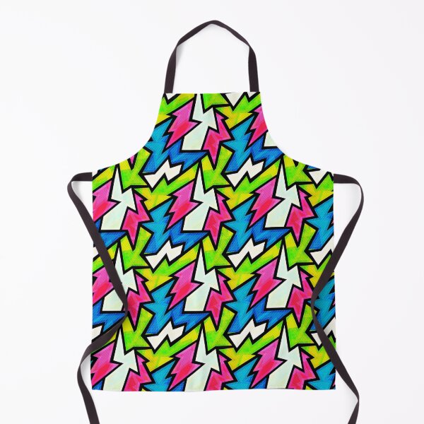 Item preview, Graffiti designed and sold by claudiothindi.