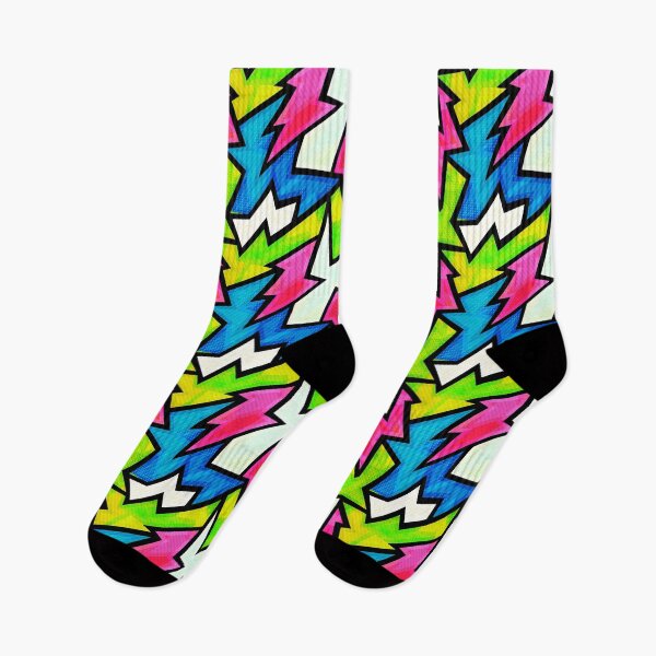 Item preview, Graffiti designed and sold by claudiothindi.
