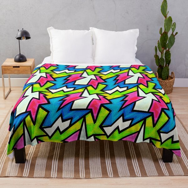 Item preview, Graffiti designed and sold by claudiothindi.