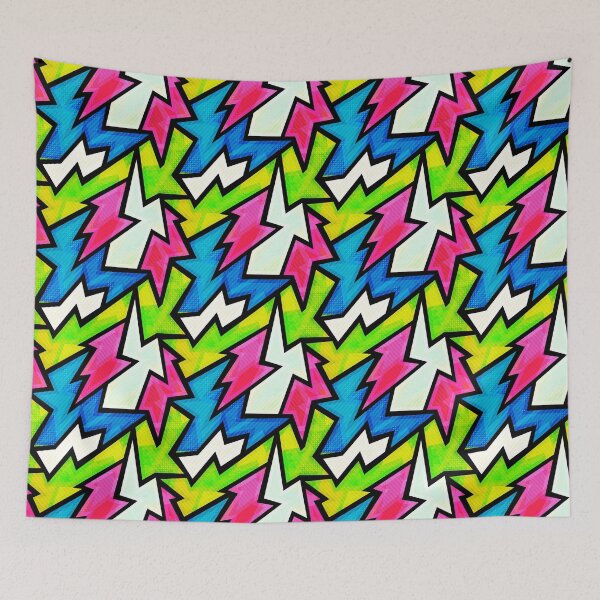 Item preview, Graffiti designed and sold by claudiothindi.