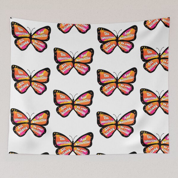 Item preview, Olivia designed and sold by paoalvarezh.