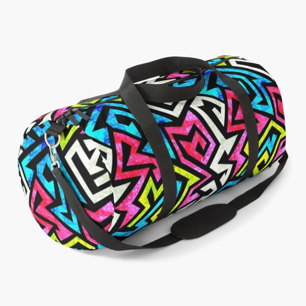 Item preview, Graffiti designed and sold by claudiothindi.