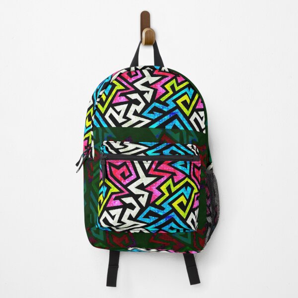Item preview, Graffiti designed and sold by claudiothindi.