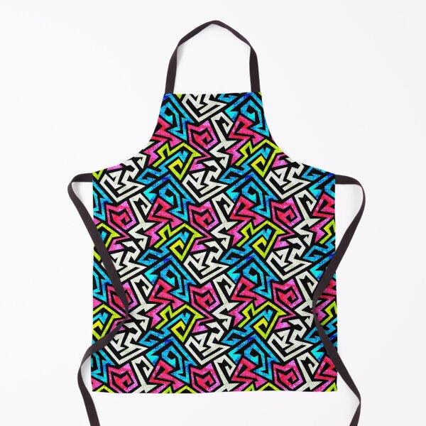 Item preview, Graffiti designed and sold by claudiothindi.