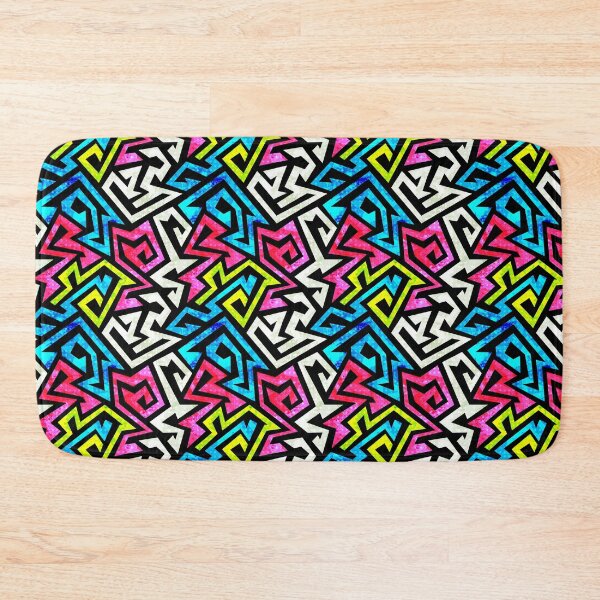 Item preview, Graffiti designed and sold by claudiothindi.