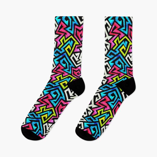 Item preview, Graffiti designed and sold by claudiothindi.