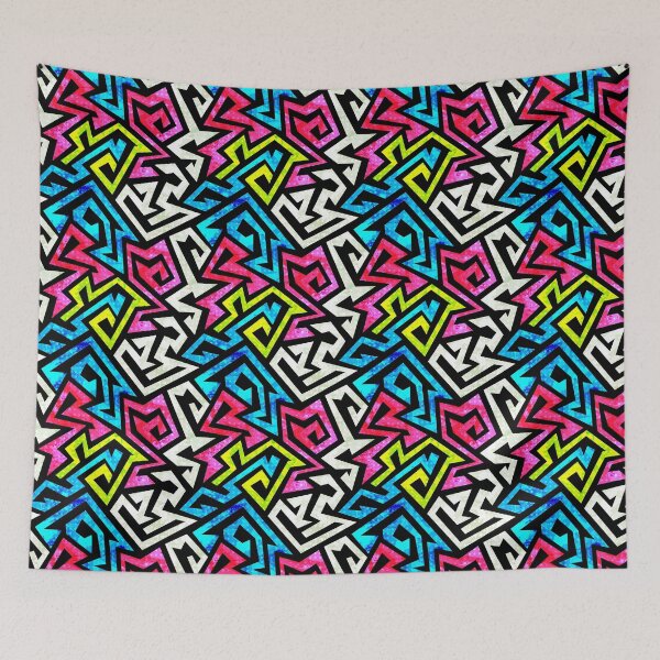 Item preview, Graffiti designed and sold by claudiothindi.