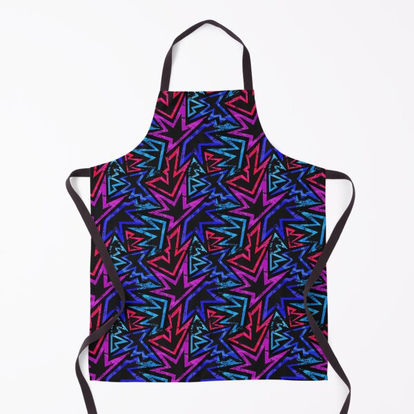 Item preview, Music grunge designed and sold by claudiothindi.
