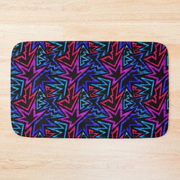Item preview, Music grunge designed and sold by claudiothindi.