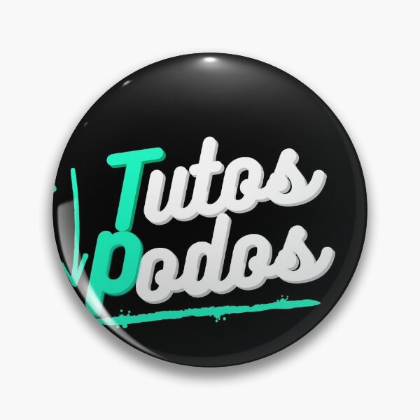 Item preview, Todos designed and sold by Foodfactory.