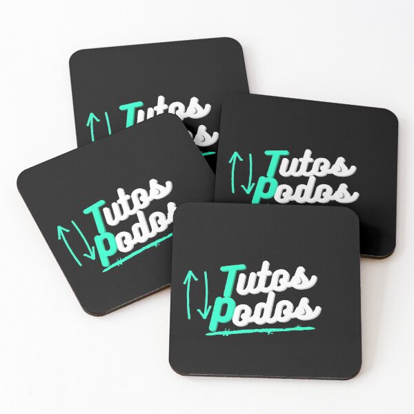 Item preview, Todos designed and sold by Foodfactory.