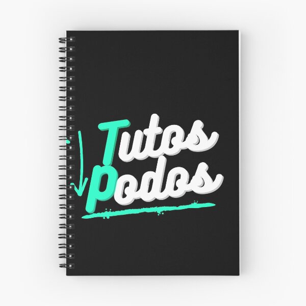 Item preview, Todos designed and sold by Foodfactory.