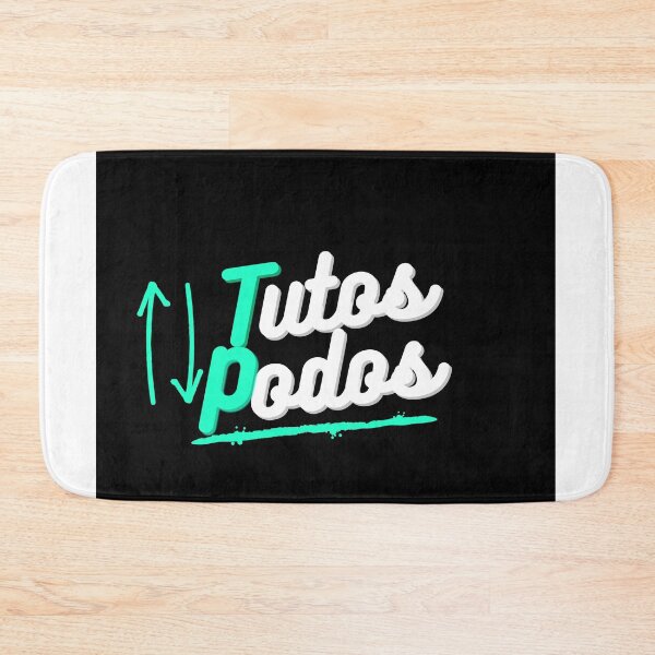 Item preview, Todos designed and sold by Foodfactory.