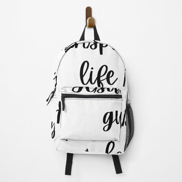 Item preview, Jesus is my guide, inspiration & life Mojo... He has risen !! BK designed and sold by TIPJ.