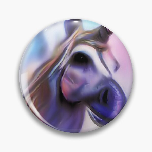 Item preview, THE MAGIC designed and sold by BOLLA67.