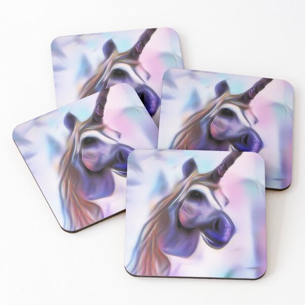 Item preview, THE MAGIC designed and sold by BOLLA67.