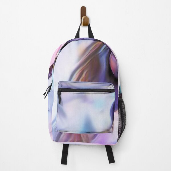 Item preview, THE MAGIC designed and sold by BOLLA67.