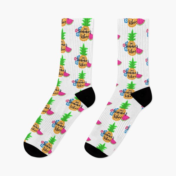 Item preview, Only Summer Vibes-  Summer Beach Season designed and sold by younghopes.
