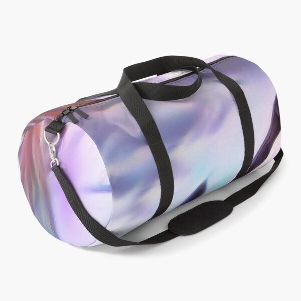 Item preview, THE MAGIC designed and sold by BOLLA67.