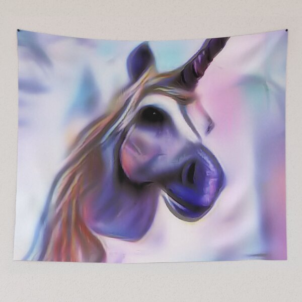 Item preview, THE MAGIC designed and sold by BOLLA67.
