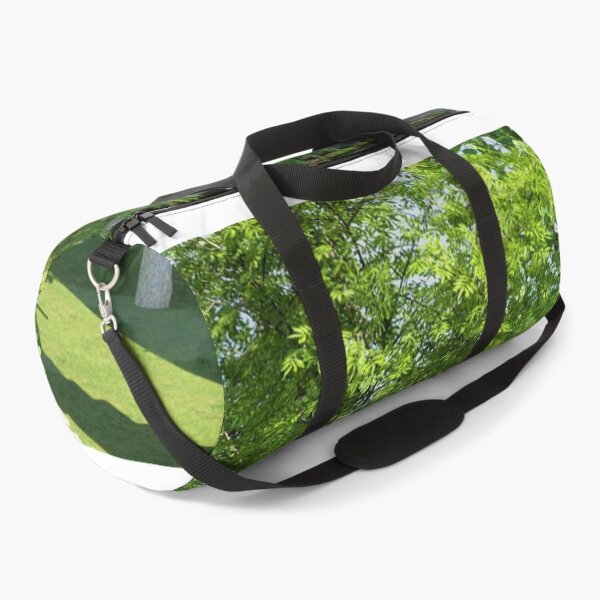 Item preview, A peace of mind designed and sold by Burmesevipes.