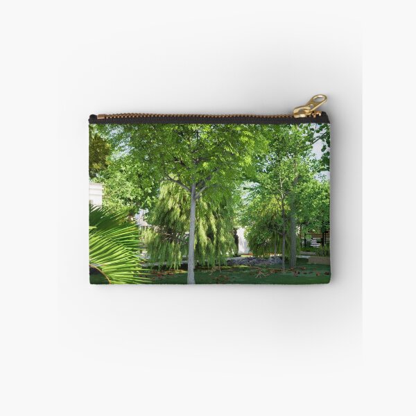 Item preview, A peace of mind designed and sold by Burmesevipes.