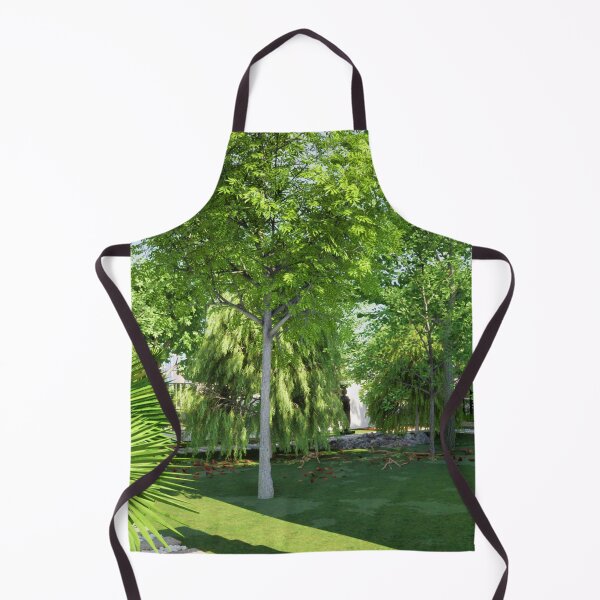 Item preview, A peace of mind designed and sold by Burmesevipes.