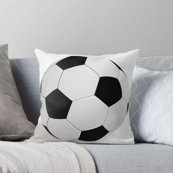 Item preview, Shots on goal designed and sold by lovingangela.