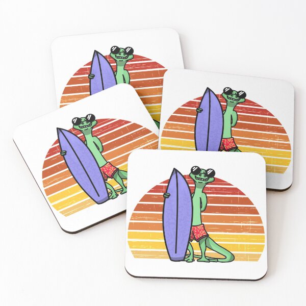 Item preview, Beach Time designed and sold by daniloramirezcr.