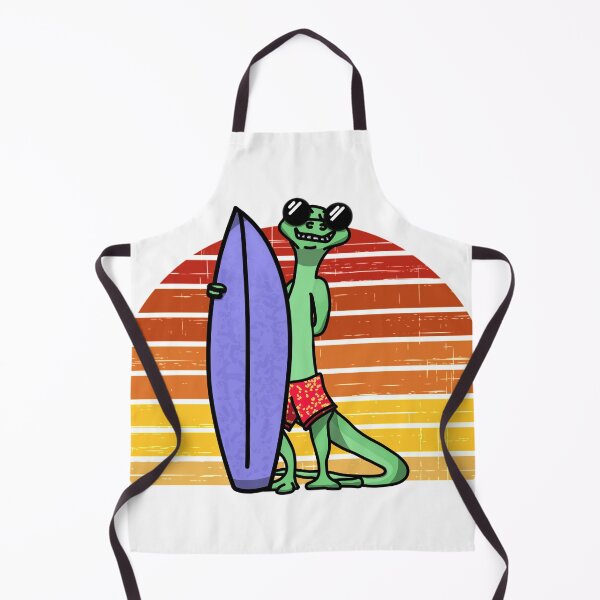 Item preview, Beach Time designed and sold by daniloramirezcr.