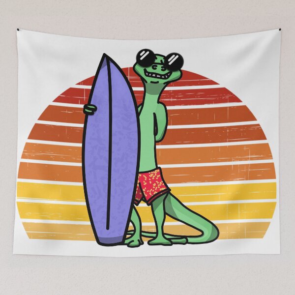 Item preview, Beach Time designed and sold by daniloramirezcr.