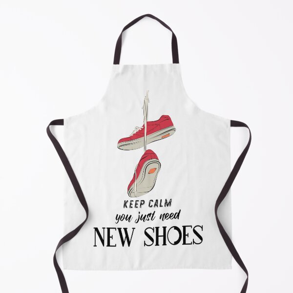 Item preview, Shoes designed and sold by ArtInRhythm.