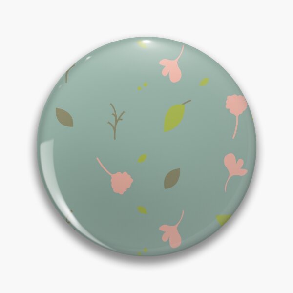 Item preview, floraldesigns - spring fashion trends designed and sold by PCpallavi.