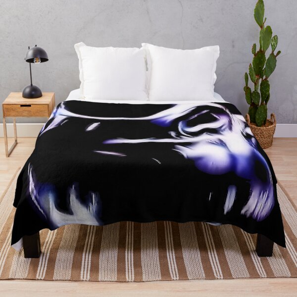 Item preview, DEATH ABSTRACT designed and sold by BOLLA67.