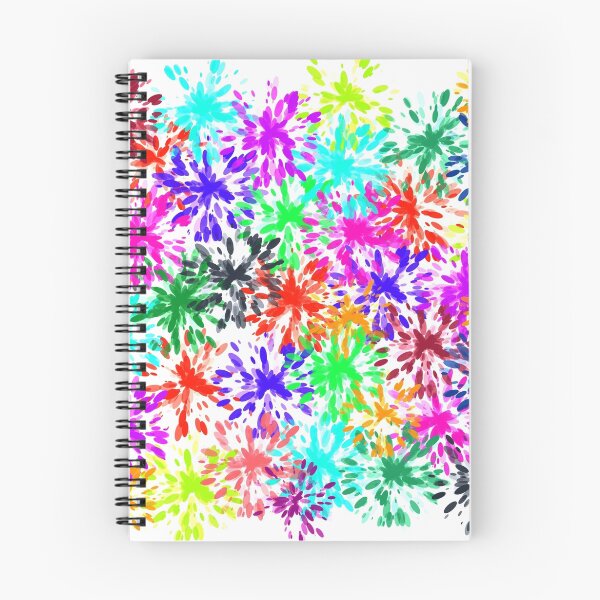 Item preview, Fireworks designed and sold by RossoAzul.
