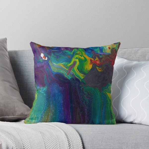 Item preview, Chakra Series designed and sold by shawnalacey.