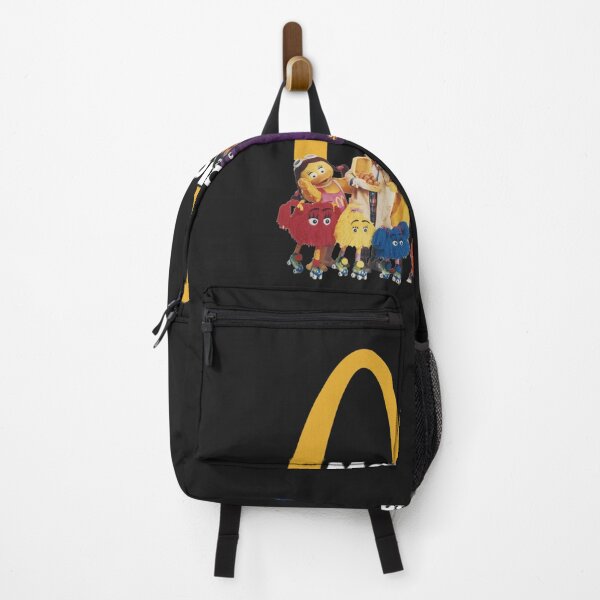 Item preview, McFriends! Essential T-Shirt designed and sold by Debbieshopss.