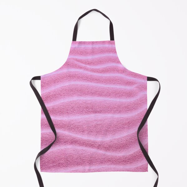 Item preview, Pink Sand designed and sold by thewavyjar.