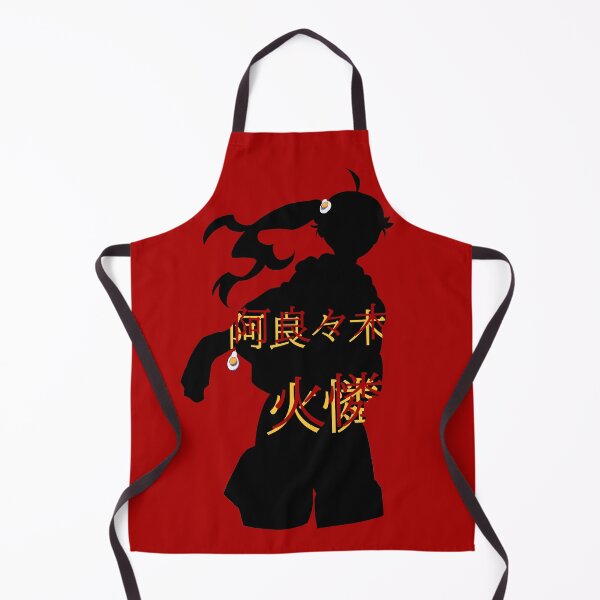 Item preview, Karen Silhouette designed and sold by Mag J.