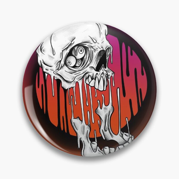Item preview, Let’s Drip designed and sold by Brinnyxox.