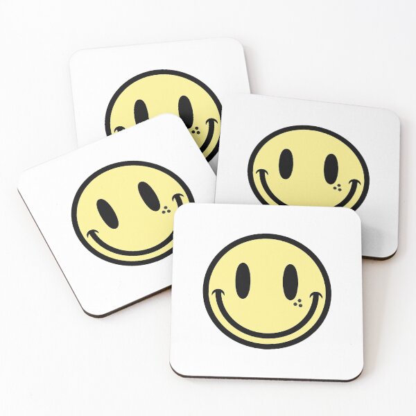 Item preview, Smile designed and sold by LouisHenry.