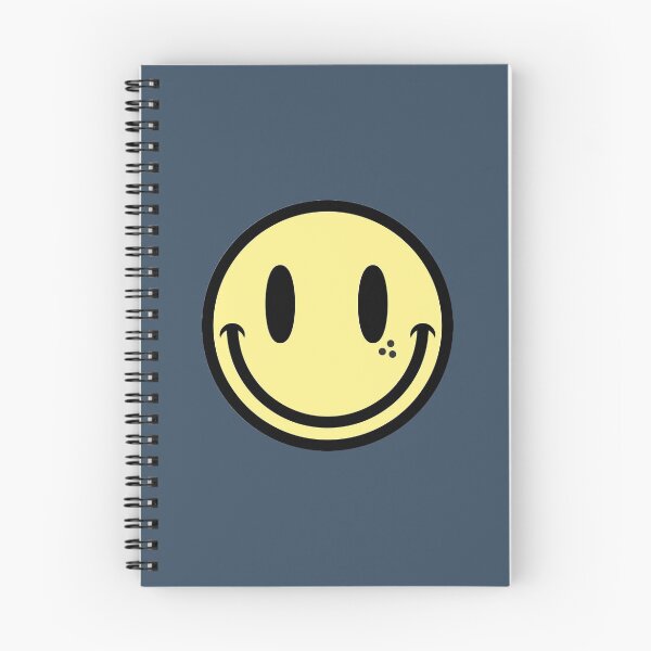 Item preview, Smile designed and sold by LouisHenry.