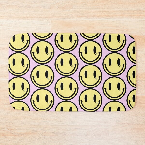 Item preview, Sonrisa designed and sold by LouisHenry.