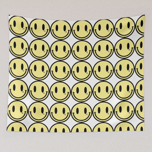 Item preview, Smile designed and sold by LouisHenry.